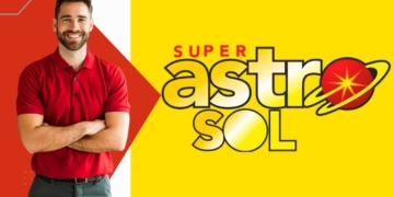 super astro sol signo zodiacal numero ganador quinta balota resultado oficial sorteo premio chance loteria hoy colombia secos aproximaciones cifras fraccion billete colilla dinero plata serie mayor su red super giros tabla lotero baloteras balotas reval paga todo reclamar tiendas puntos venta consulta online aplicaciones app horarios juego coljuegos corredor empresarial apuestas permanentes bogota 21 noviembre 2025