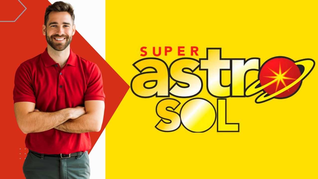super astro sol signo zodiacal numero ganador quinta balota resultado oficial sorteo premio chance loteria hoy colombia secos aproximaciones cifras fraccion billete colilla dinero plata serie mayor su red super giros tabla lotero baloteras balotas reval paga todo reclamar tiendas puntos venta consulta online aplicaciones app horarios juego coljuegos corredor empresarial apuestas permanentes bogota 21 noviembre 2025