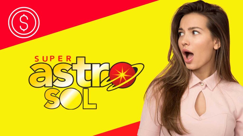 super astro sol signo zodiacal numero ganador quinta balota resultado oficial sorteo premio chance loteria hoy colombia secos aproximaciones cifras fraccion billete colilla dinero plata serie mayor su red super giros tabla lotero baloteras balotas reval paga todo reclamar tiendas puntos venta consulta online aplicaciones app horarios juego coljuegos corredor empresarial apuestas permanentes bogota sabado 22 noviembre 2025