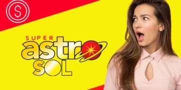 super astro sol signo zodiacal numero ganador quinta balota resultado oficial sorteo premio chance loteria hoy colombia secos aproximaciones cifras fraccion billete colilla dinero plata serie mayor su red super giros tabla lotero baloteras balotas reval paga todo reclamar tiendas puntos venta consulta online aplicaciones app horarios juego coljuegos corredor empresarial apuestas permanentes bogota sabado 22 noviembre 2025