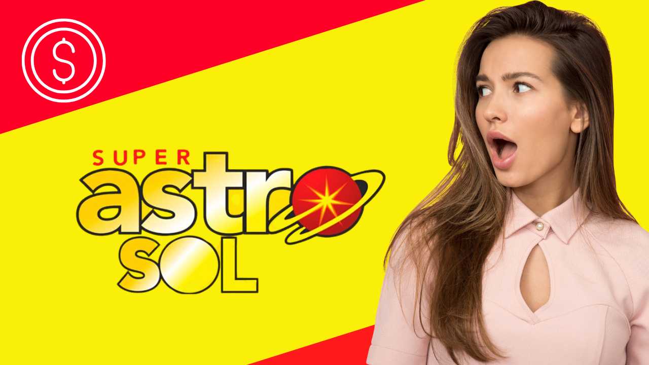 super astro sol signo zodiacal numero ganador quinta balota resultado oficial sorteo premio chance loteria hoy colombia secos aproximaciones cifras fraccion billete colilla dinero plata serie mayor su red super giros tabla lotero baloteras balotas reval paga todo reclamar tiendas puntos venta consulta online aplicaciones app horarios juego coljuegos corredor empresarial apuestas permanentes bogota sabado 22 noviembre 2025