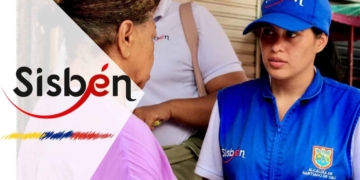 tramite actualizar datos para no perder beneficios sisben