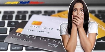 tramite colombia evitar cierre cuenta bancaria