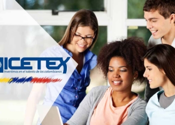 tramite icetex 2025 condona intereses pendientes