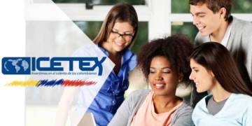 tramite icetex 2025 condona intereses pendientes