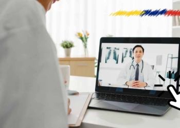 tramites salud sin filas bogota colombia gestionar solicitudes