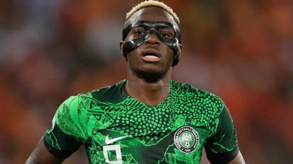 figuras mundial 2026 fuera eliminadas fecha fifa repechajes grupos rankin infantino selecciones nigeria serbia camerun slovenia hungria curazao cabo verde haiti jordania uzbekistan szoboszlai vlahovic mitrovic oblak kvaratskhelia mamardashvili lookman osimhen mbeumo etta eyong sorteo