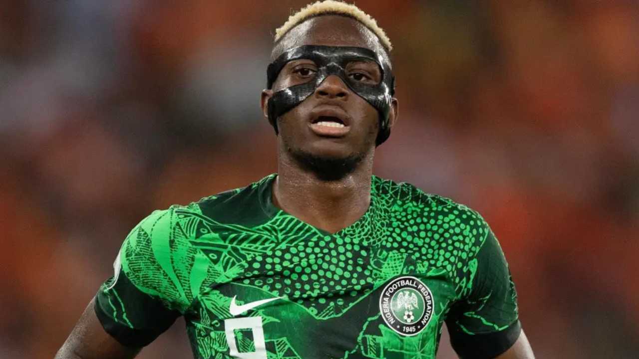 figuras mundial 2026 fuera eliminadas fecha fifa repechajes grupos rankin infantino selecciones nigeria serbia camerun slovenia hungria curazao cabo verde haiti jordania uzbekistan szoboszlai vlahovic mitrovic oblak kvaratskhelia mamardashvili lookman osimhen mbeumo etta eyong sorteo