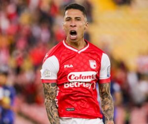 agustin rodriguez delantero junior barranquilla mercado fichajes refuerzos contrataciones contratados incorporaciones nuevos jugadores futbolistas pases oferta altas bajas salen llegan futbol profesional colombiano fpc liga betplay dimayor colombia colombiano transferencias transferidos ventana fichado alfredo arias independiente santafe familia char fuad matias arezo penarol uruguay juventud las piedras luis fernando muriel carlos bacca