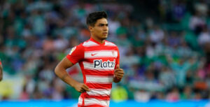 matias arezo junior barranquilla mercado fichajes refuerzos contrataciones contratados incorporaciones nuevos jugadores futbolistas pases oferta altas bajas salen llegan futbol profesional colombiano fpc liga betplay dimayor colombia colombiano transferencias transferidos ventana fichado fuad char familia alfredo arias dt entrenador luis fernando murial atletico nacional