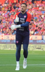 jean fernandes america mercado fichajes refuerzos contrataciones contratados incorporaciones nuevos jugadores futbolistas pases oferta altas bajas salen llegan futbol profesional colombiano fpc liga betplay dimayor colombia colombiano transferencias transferidos ventana fichado brasil paraguay cerro