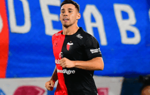 jose neris america cali delantero mercado fichajes refuerzos contrataciones contratados incorporaciones nuevos jugadores futbolistas pases oferta altas bajas salen llegan futbol profesional colombiano fpc liga betplay dimayor colombia colombiano transferencias transferidos ventana fichado familia tulio marcela gomez presidenta