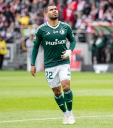 atletico nacional fichajes refuerzos contrataciones contratados incorporaciones gustavo fermani directivas duenos equipos dirigencia familia ardila lulle carolina santiago arias juergen elitim johan rojas bahia legia varsovia monterrey mexico director tecnico nuevo dt entrenador reinaldo rueda mercado futbol profesional colombiano fpc liga betplay dimayor seleccion colombia nestor lorenzo mundial 2026