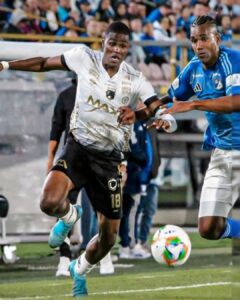 millonarios deportivo cali hernan torres alberto gamero mismo refuerzo mercado fichajes llaneros villavicencio julian angulo atletico bucaramanga contratacion contrataciones incorporaciones salida jugadores extremo rapido futbol profesional colombiano fpc liga betplay dimayor 