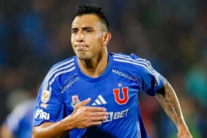 rodrigo contreras interes millonarios bogota sale universidad chile deportes antofagasta duenos derechos deportivo comprar pase dolares futbol chileno mercado fichajes futbol profesional colombiano fpc liga betplay dimayor hernan torres ariel michaloutsos gerente deportivo directivos duenos equipo gustavo serpa enrique camacho colombia