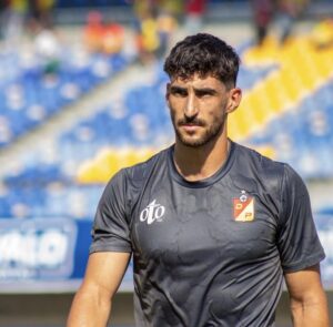 deportivo independiente medellin dim arquero washington aguerre se va sale polemico hinchada hinchas penarol atanasio girardot nuevo salvador ichazo pereira eder chaux jose luis chunga mercado fichajes colombia refuerzos contrataciones contratados incorporaciones futbol profesional colombiano fpc liga betplay dimayor alejandro restrepo