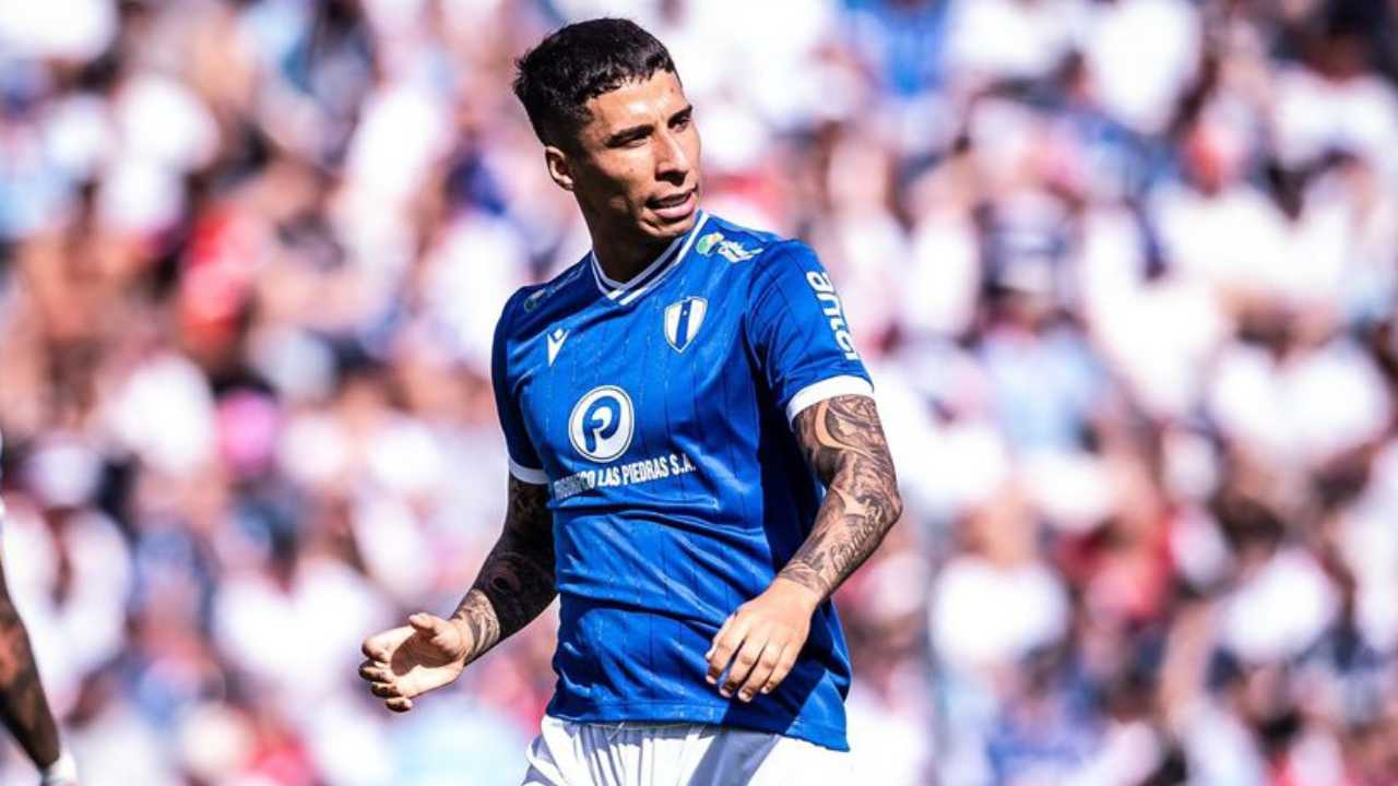 agustin rodriguez delantero junior barranquilla mercado fichajes refuerzos contrataciones contratados incorporaciones nuevos jugadores futbolistas pases oferta altas bajas salen llegan futbol profesional colombiano fpc liga betplay dimayor colombia colombiano transferencias transferidos ventana fichado alfredo arias independiente santafe familia char fuad matias arezo penarol uruguay juventud las piedras luis fernando muriel carlos bacca