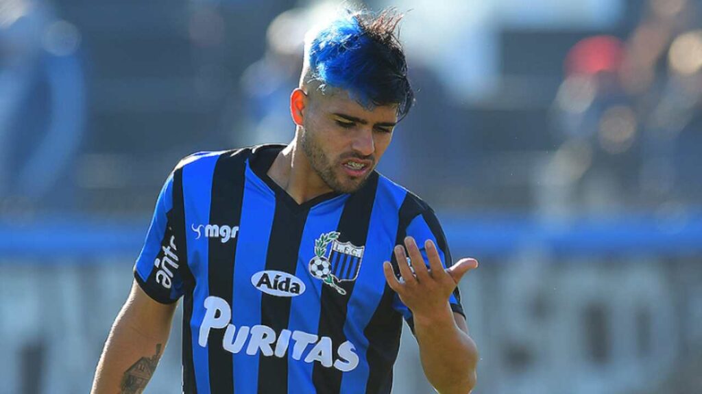 alan medina atletico nacional mercado fichajes refuerzos contrataciones contratados incorporaciones nuevos jugadores futbolistas pases oferta altas bajas salen llegan futbol profesional colombiano fpc liga betplay dimayor colombia colombiano transferencias transferidos ventana fichado gustavo fermani carolina ardila