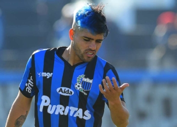 alan medina atletico nacional mercado fichajes refuerzos contrataciones contratados incorporaciones nuevos jugadores futbolistas pases oferta altas bajas salen llegan futbol profesional colombiano fpc liga betplay dimayor colombia colombiano transferencias transferidos ventana fichado gustavo fermani carolina ardila