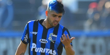 alan medina atletico nacional mercado fichajes refuerzos contrataciones contratados incorporaciones nuevos jugadores futbolistas pases oferta altas bajas salen llegan futbol profesional colombiano fpc liga betplay dimayor colombia colombiano transferencias transferidos ventana fichado gustavo fermani carolina ardila