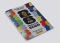 album panini mundial 2026 precios cuanto cuesta cuanto vale colombia laminas cajas cromos monitas papeleticas adhesivos estados unidos mexico canada pasta dura fina internacional jugadores selecciones fifa gianni infantino ventas informales calles latinoamerica sudamerica sorteo valor copa mundo world cup