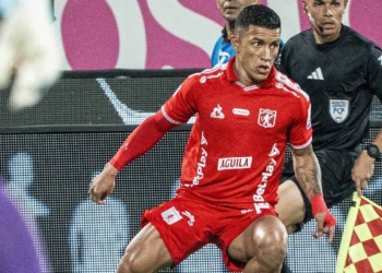 america de cali cristian barrios precio 2026 opciones