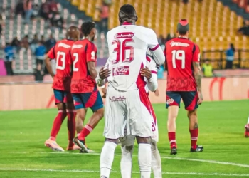 america de cali dim cuadrangulares liga betplay 2025