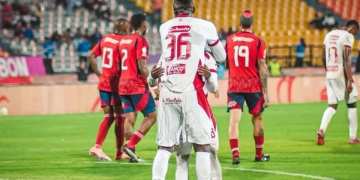 america de cali dim cuadrangulares liga betplay 2025