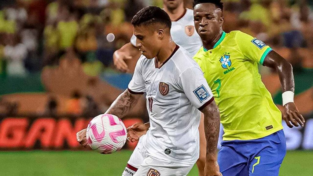 america de cali fichajes 2026 negociacion darwin machis