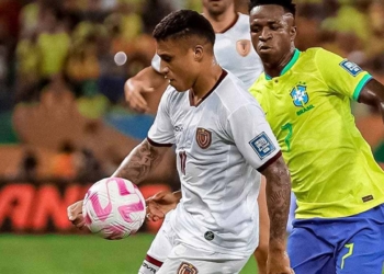 america de cali fichajes 2026 negociacion darwin machis