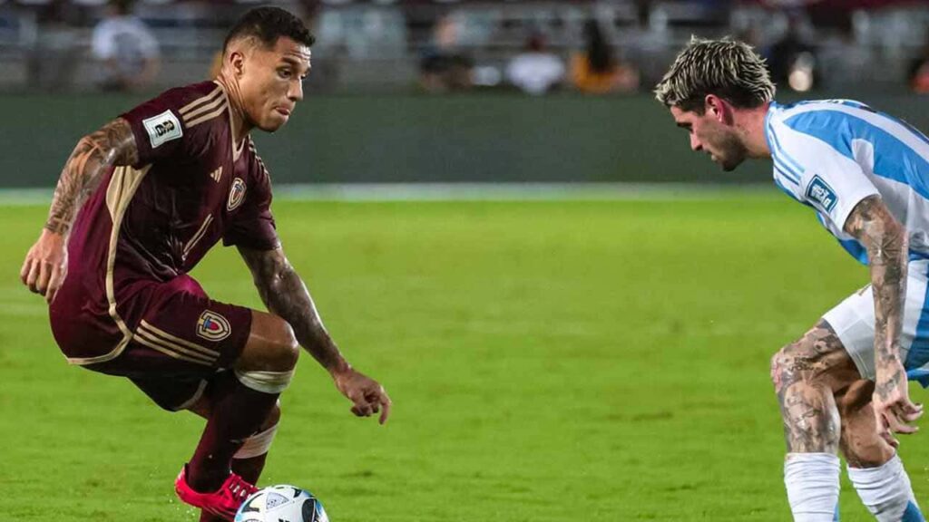 america de cali fichajes 2026 opcion darwin machis