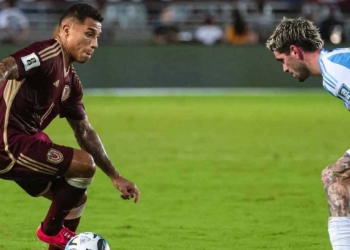 america de cali fichajes 2026 opcion darwin machis