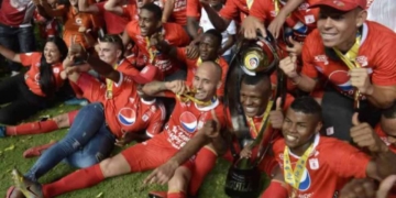 america de cali fichajes 2026 posibilidad bicampeon marlon torres