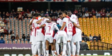 america cali refuerzos contrataciones fichajes incorporaciones conrtatados mercado futbol profesional colombiano fpc liga betplay dimayor david gonzalez director tecnico dt entrenador salia jugadores listado plantilla profesional equipo sede cascajal altas bajas tulio marcela gomez luis ramos harold santiego mosquera pascual guerrero hinchas hinchada molesta cuadrangulares