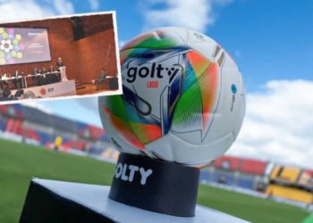 asamblea dimayor futbol profesional colombiano fpc liga betplay cambios formato torneo estructura cuadrangulares playoffs eliminacion directa fixture fechas jornadas extranjeros huila duenos equipos presidente carlos mario zuluaga bogota colombia liga colombiana ascenso descenso sede yumbo valle