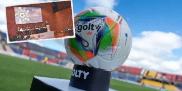 asamblea dimayor futbol profesional colombiano fpc liga betplay cambios formato torneo estructura cuadrangulares playoffs eliminacion directa fixture fechas jornadas extranjeros huila duenos equipos presidente carlos mario zuluaga bogota colombia liga colombiana ascenso descenso sede yumbo valle