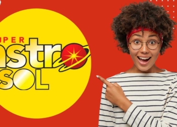 super astro sol numero ganador quinta balota resultado oficial sorteo premio chance loteria hoy colombia secos aproximaciones cifras fraccion billete colilla dinero plata serie mayor su red super giros tabla lotero baloteras balotas reval paga todo reclamar tiendas puntos venta consulta online aplicaciones app horarios juego coljuegos corredor empresarial apuestas permanentes bogota lunes 1 diciembre 2025