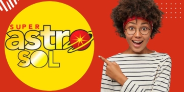 super astro sol numero ganador quinta balota resultado oficial sorteo premio chance loteria hoy colombia secos aproximaciones cifras fraccion billete colilla dinero plata serie mayor su red super giros tabla lotero baloteras balotas reval paga todo reclamar tiendas puntos venta consulta online aplicaciones app horarios juego coljuegos corredor empresarial apuestas permanentes bogota lunes 1 diciembre 2025