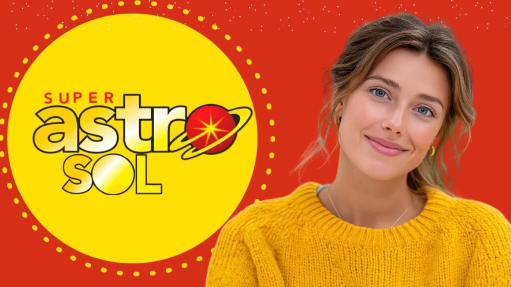 super astro sol signo zodiacal numero ganador quinta balota resultado oficial sorteo premio chance loteria hoy colombia secos aproximaciones cifras fraccion billete colilla dinero plata serie mayor su red super giros tabla lotero baloteras balotas reval paga todo reclamar tiendas puntos venta consulta online aplicaciones app horarios juego coljuegos corredor empresarial apuestas permanentes bogota martes 23 diciembre 2025