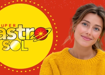 super astro sol signo zodiacal numero ganador quinta balota resultado oficial sorteo premio chance loteria hoy colombia secos aproximaciones cifras fraccion billete colilla dinero plata serie mayor su red super giros tabla lotero baloteras balotas reval paga todo reclamar tiendas puntos venta consulta online aplicaciones app horarios juego coljuegos corredor empresarial apuestas permanentes bogota martes 23 diciembre 2025