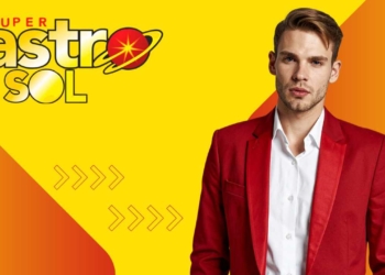 super astro sol signo zodiacal numero ganador quinta balota resultado oficial sorteo premio chance loteria hoy colombia secos aproximaciones cifras fraccion billete colilla dinero plata serie mayor su red super giros tabla lotero baloteras balotas reval paga todo reclamar tiendas puntos venta consulta online aplicaciones app horarios juego coljuegos corredor empresarial apuestas permanentes bogota martes 30 diciembre 2025