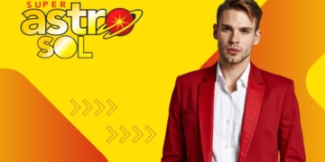 super astro sol signo zodiacal numero ganador quinta balota resultado oficial sorteo premio chance loteria hoy colombia secos aproximaciones cifras fraccion billete colilla dinero plata serie mayor su red super giros tabla lotero baloteras balotas reval paga todo reclamar tiendas puntos venta consulta online aplicaciones app horarios juego coljuegos corredor empresarial apuestas permanentes bogota martes 30 diciembre 2025