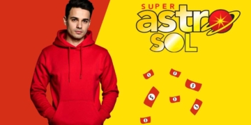 astro sol signo zodiacal numero ganador quinta balota resultado oficial sorteo premio chance loteria hoy colombia secos aproximaciones cifras fraccion billete colilla dinero plata serie mayor su red super giros tabla lotero baloteras balotas reval paga todo reclamar tiendas puntos venta consulta online aplicaciones app horarios juego coljuegos corredor empresarial apuestas permanentes bogota miercoles 10 diciembre 2025