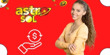 super astro sol signo zodiacal numero ganador quinta balota resultado oficial sorteo premio chance loteria hoy colombia secos aproximaciones cifras fraccion billete colilla dinero plata serie mayor su red super giros tabla lotero baloteras balotas reval paga todo reclamar tiendas puntos venta consulta online aplicaciones app horarios juego coljuegos corredor empresarial apuestas permanentes bogota miercoles 3 diciembre 2025