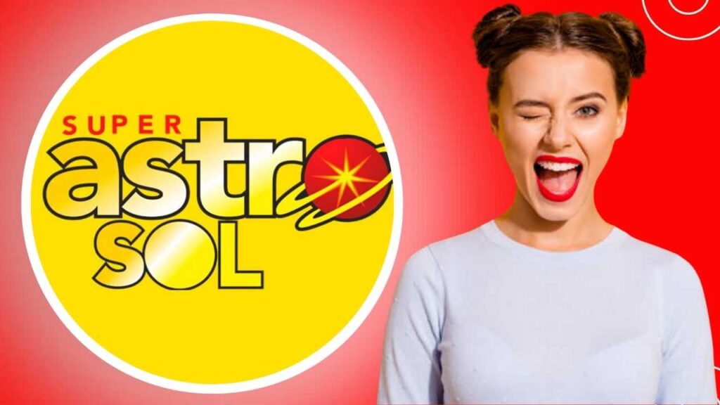 super astro sol signo zodiacal numero ganador quinta balota resultado oficial sorteo premio chance loteria hoy colombia secos aproximaciones cifras fraccion billete colilla dinero plata serie mayor su red super giros tabla lotero baloteras balotas reval paga todo reclamar tiendas puntos venta consulta online aplicaciones app horarios juego coljuegos corredor empresarial apuestas permanentes bogota sabado 13 diciembre 2025