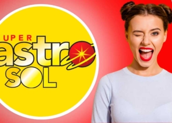 super astro sol signo zodiacal numero ganador quinta balota resultado oficial sorteo premio chance loteria hoy colombia secos aproximaciones cifras fraccion billete colilla dinero plata serie mayor su red super giros tabla lotero baloteras balotas reval paga todo reclamar tiendas puntos venta consulta online aplicaciones app horarios juego coljuegos corredor empresarial apuestas permanentes bogota sabado 13 diciembre 2025