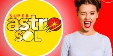 super astro sol signo zodiacal numero ganador quinta balota resultado oficial sorteo premio chance loteria hoy colombia secos aproximaciones cifras fraccion billete colilla dinero plata serie mayor su red super giros tabla lotero baloteras balotas reval paga todo reclamar tiendas puntos venta consulta online aplicaciones app horarios juego coljuegos corredor empresarial apuestas permanentes bogota sabado 13 diciembre 2025