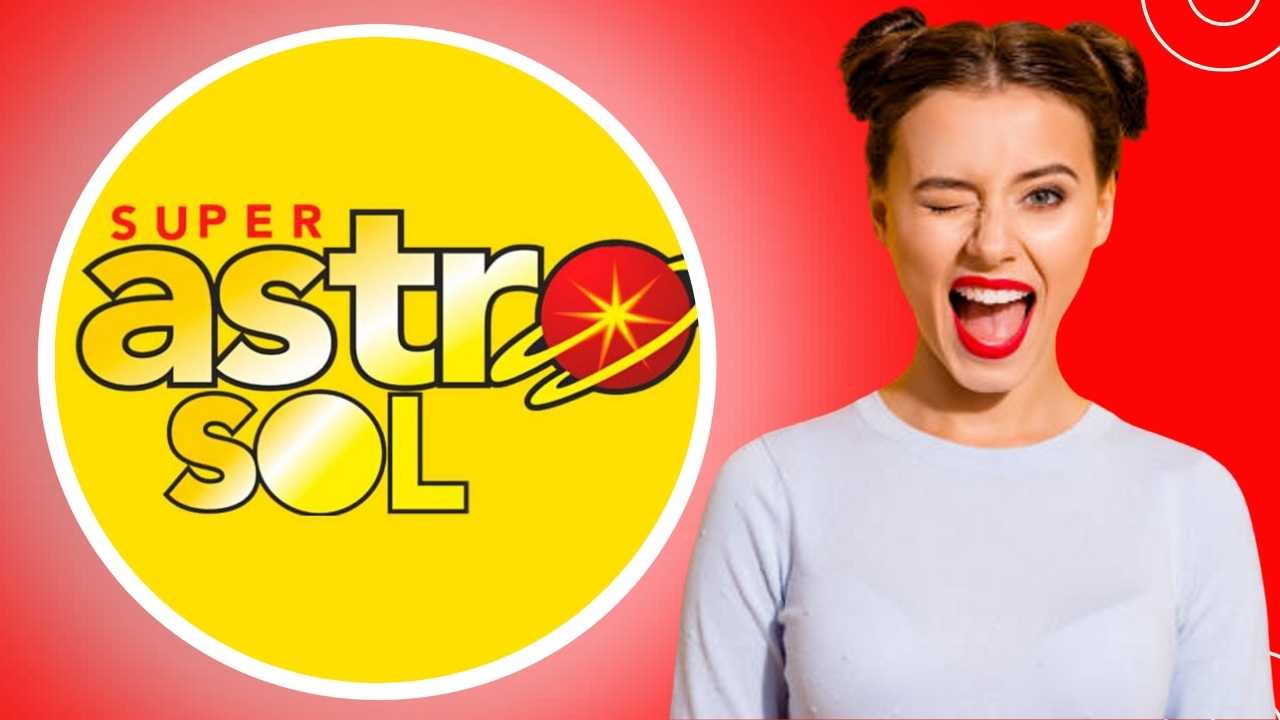 super astro sol signo zodiacal numero ganador quinta balota resultado oficial sorteo premio chance loteria hoy colombia secos aproximaciones cifras fraccion billete colilla dinero plata serie mayor su red super giros tabla lotero baloteras balotas reval paga todo reclamar tiendas puntos venta consulta online aplicaciones app horarios juego coljuegos corredor empresarial apuestas permanentes bogota sabado 13 diciembre 2025
