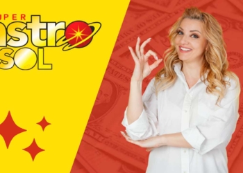 super astro sol signo zodiacal numero ganador quinta balota resultado oficial sorteo premio chance loteria hoy colombia secos aproximaciones cifras fraccion billete colilla dinero plata serie mayor su red super giros tabla lotero baloteras balotas reval paga todo reclamar tiendas puntos venta consulta online aplicaciones app horarios juego coljuegos corredor empresarial apuestas permanentes bogota sabado 20 diciembre 2025