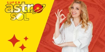 super astro sol signo zodiacal numero ganador quinta balota resultado oficial sorteo premio chance loteria hoy colombia secos aproximaciones cifras fraccion billete colilla dinero plata serie mayor su red super giros tabla lotero baloteras balotas reval paga todo reclamar tiendas puntos venta consulta online aplicaciones app horarios juego coljuegos corredor empresarial apuestas permanentes bogota sabado 20 diciembre 2025